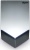 Сушилка для рук Dyson V AB12 Nickel в ШефСтор (chefstore.ru)